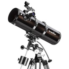 Skywatcher Telescope N 130/650