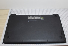 Asus VivoBook E403N -