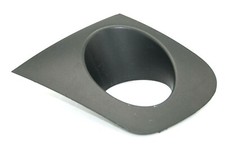 SEAT Ibiza III Sport Fr 01-08