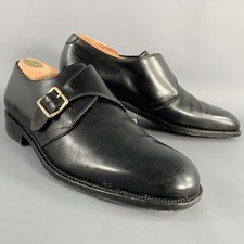 SALVATORE FERRAGAMO Taille 8