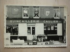 ancienne photo Steenvoorde