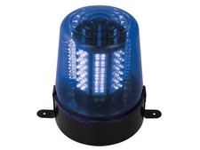 HQ-Power Gyrophare avec 108