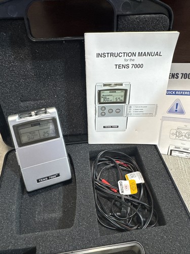 Tens 7000 2nd edition digital - 2nd,