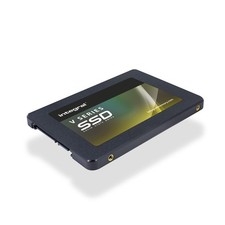 SSD integral 120