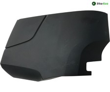 Cache Valise gauche BMW K 1600