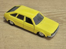 Voiture Miniature Renault 30