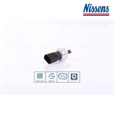 Pressure Switch, air