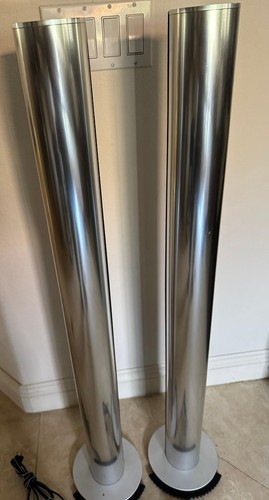 Bang olufsen beolab 6000 - olufsen,