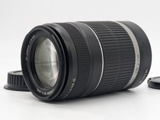 Vidéo*[TOP MINT] Canon EF-S
