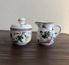 Villeroy & Boch Botanica