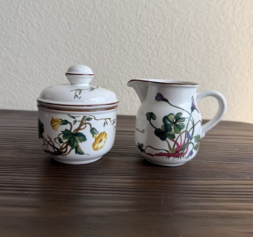 Villeroy boch botanica - &,