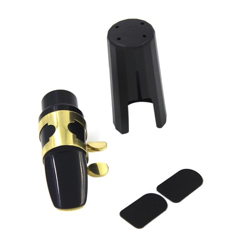 Bec saxophone soprano en - bec,
