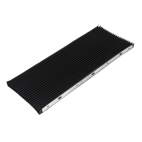 Caoutchouc protection housse - protection,