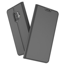 Téléphone Portable Etui