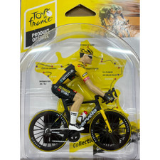 CERVELO BICYCLE TOUR DE FRANCE
