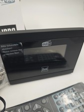 Adaptateur radio numérique