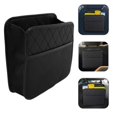 Organiseurs Pour Voiture