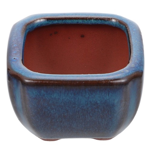 Jardinière petite taille - de,