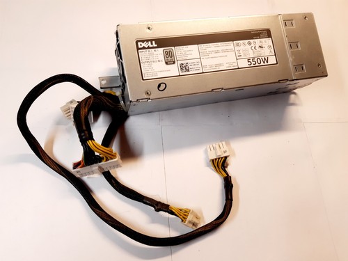 Alimentation fsp fsp220 50aaba - alimentation, fsp220-50aaba