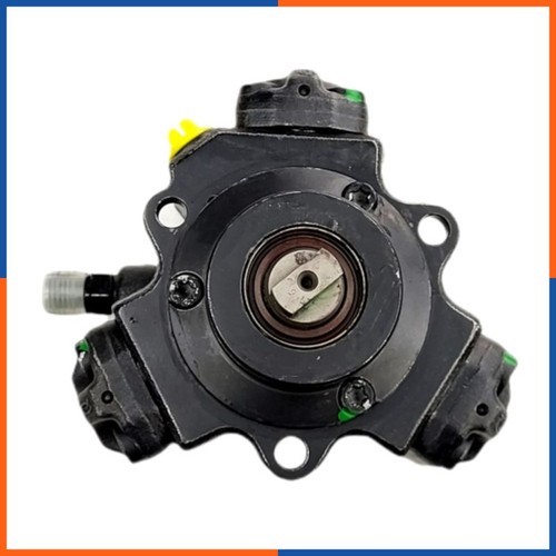 Pompe injection pour - d'injection, opel