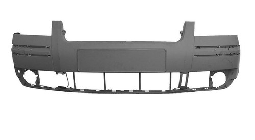 Par ant volkswagen - par., passat
