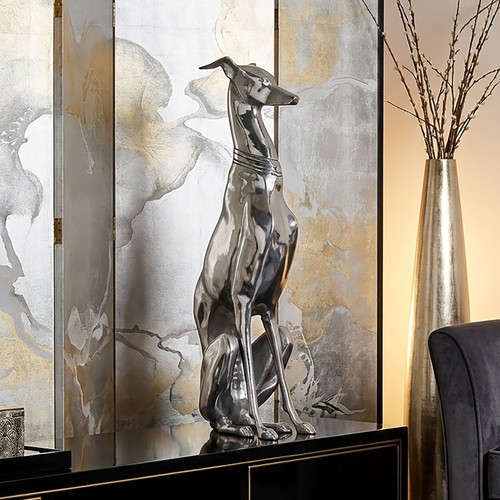 Finebuy décoration design - finebuy,