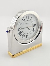 *** Cartier Mint= Condition