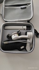 DJI OM4 - Stabilisateur de smartphone -