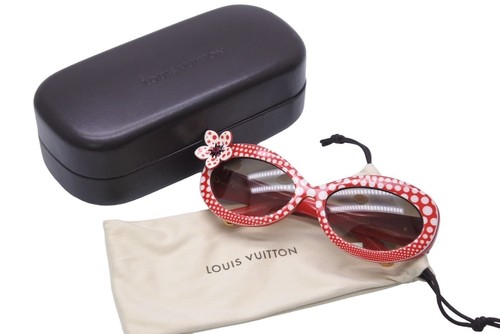 Lunettes soleil louis - lunettes, de