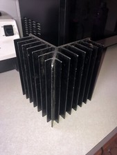 Bose 1800/1801 Amplifier Parts