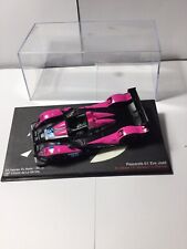 voitures miniatures 1 43 Le