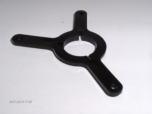 J19 1434 support - j19-1434-04,
