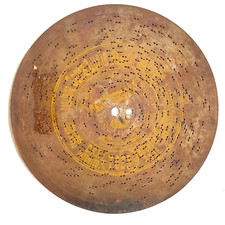 Ancienne boîte à musique