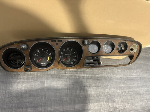Toyota celica ra20 ra - toyota, 21,
