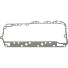 JOINT PLAQUE ECHAPPEMENT