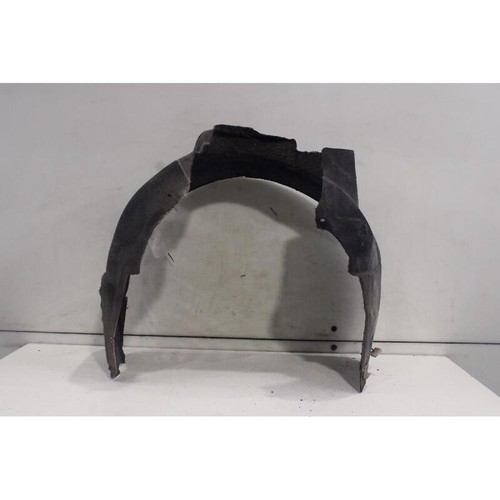 Passage roue alfa romeo - roue,