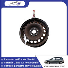 🇫🇷 JANTE TOLE VOLKSWAGEN