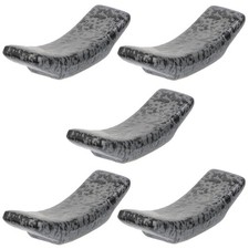  5 Pcs Baguette Chinoise