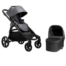 5907414800064 BABY JOGGER