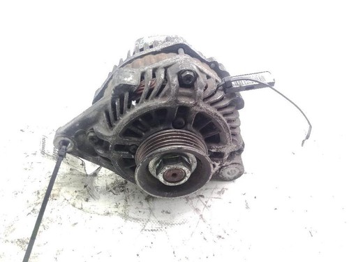 1800a052 alternateur smart - 1800a052,