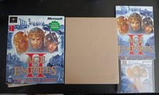 Age of Empires II 2 - PC BIG