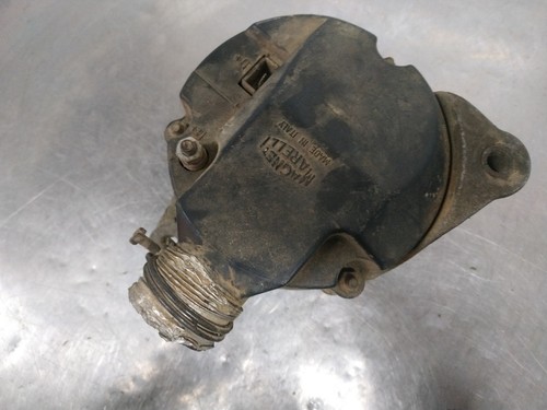 Alternateur peugeot 205 - alternateur,
