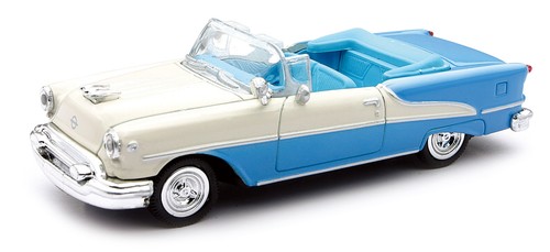 Voiture americaine oldsmobile - americaine,