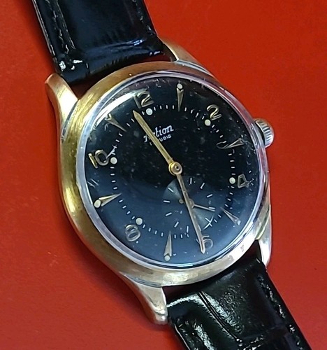 Très belle montre homme
