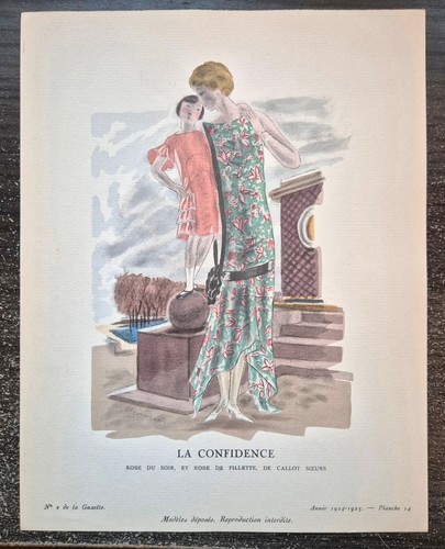 Jean grangier robes - robes, callot