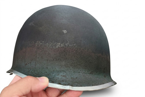 Casque mccord ww2 - casque, m1