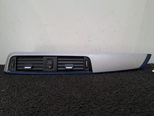 Aerateur tableau bord bmw - aerateur,