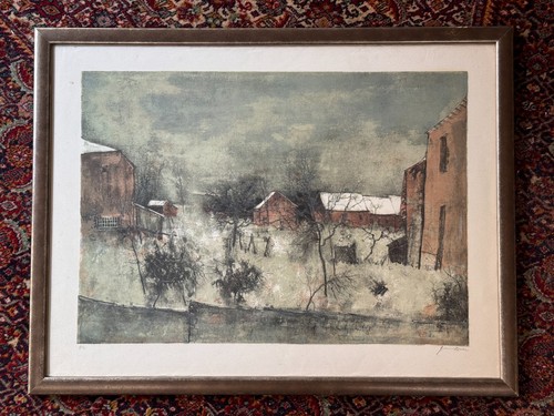 Bernard gantner arbre - bernard,