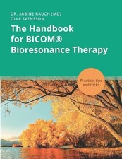 The Handbook for BICOM(R)