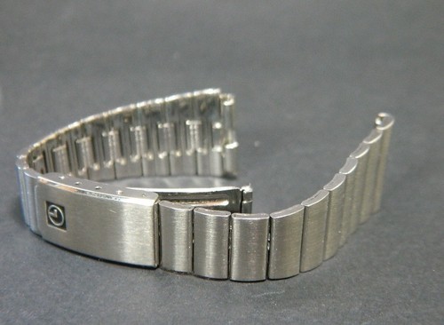 Lanco bracelet acier